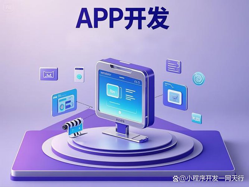 探索定制网站的力量：企业成长的加速器